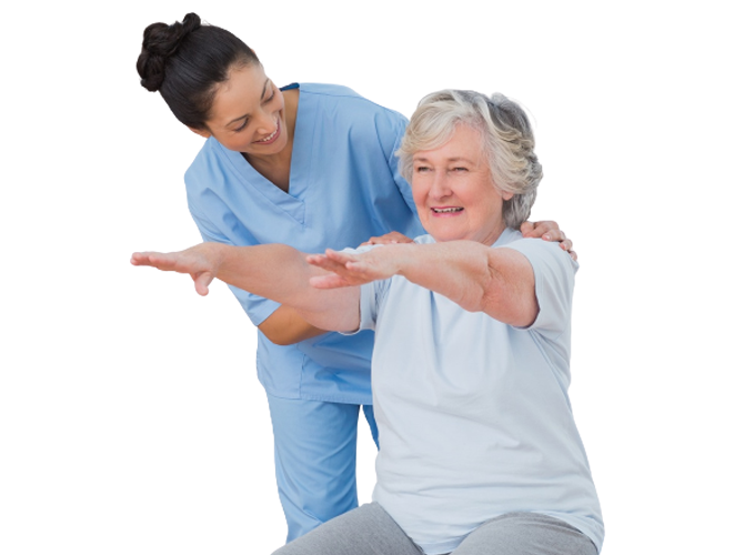 Курс специалиста по социальной работе в реабилитационной сфере в Каспийске