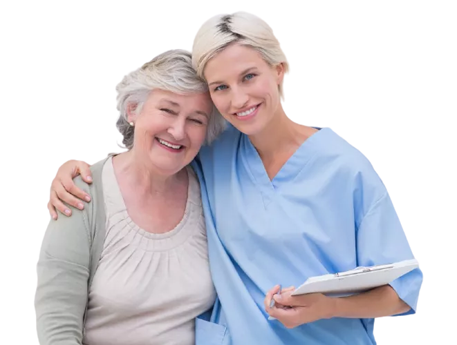 Курс подготовки младших медсестер в Каспийске